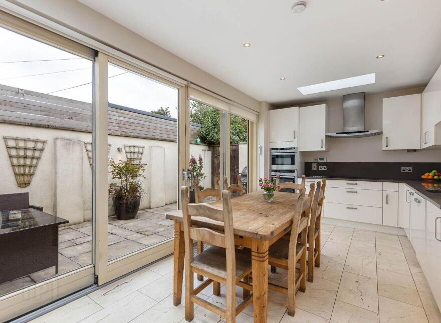3 Rathmines Park, Rathmines, Rathmines, D06V2N9