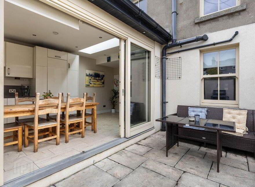 3 Rathmines Park, Rathmines, Rathmines, D06V2N9