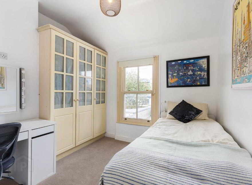 3 Rathmines Park, Rathmines, Rathmines, D06V2N9