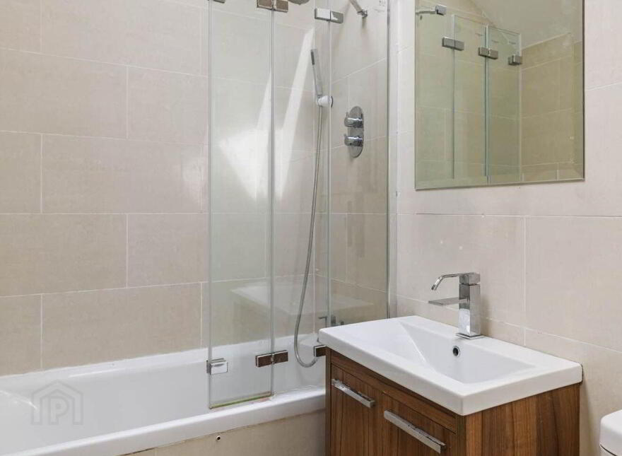 3 Rathmines Park, Rathmines, Rathmines, D06V2N9
