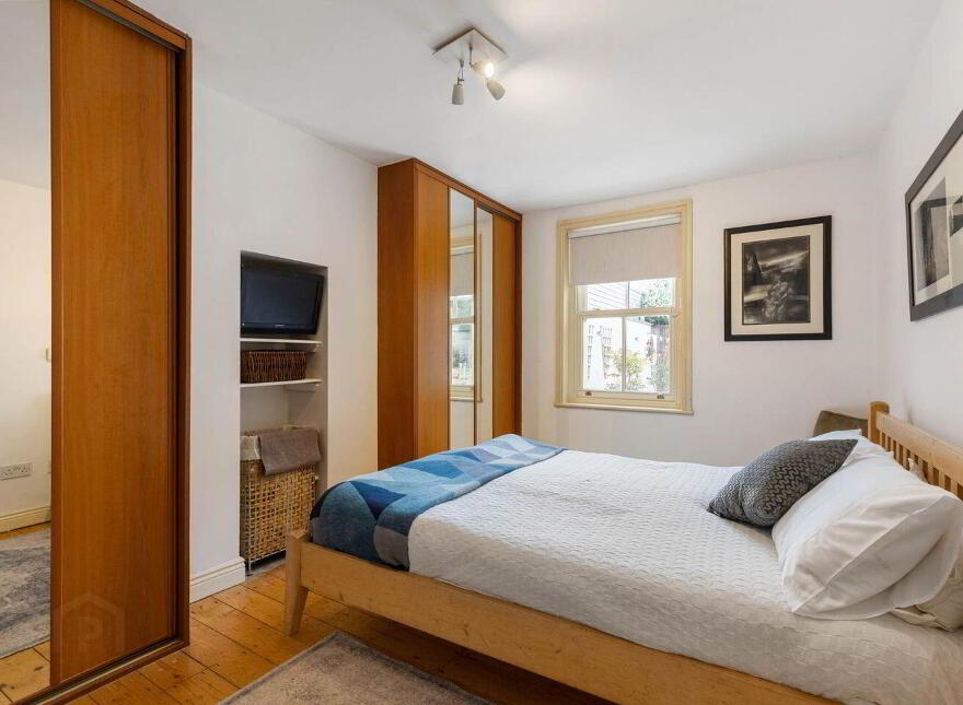 3 Rathmines Park, Rathmines, Rathmines, D06V2N9
