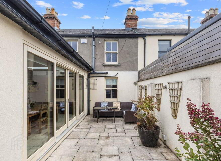 3 Rathmines Park, Rathmines, Rathmines, D06V2N9