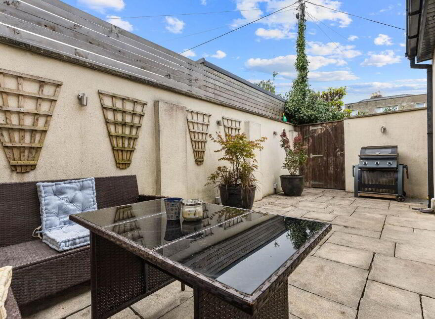 3 Rathmines Park, Rathmines, Rathmines, D06V2N9