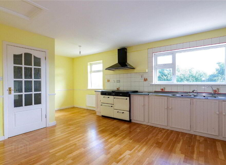 Treanlaur, Maree, Rinville, H91WCD5