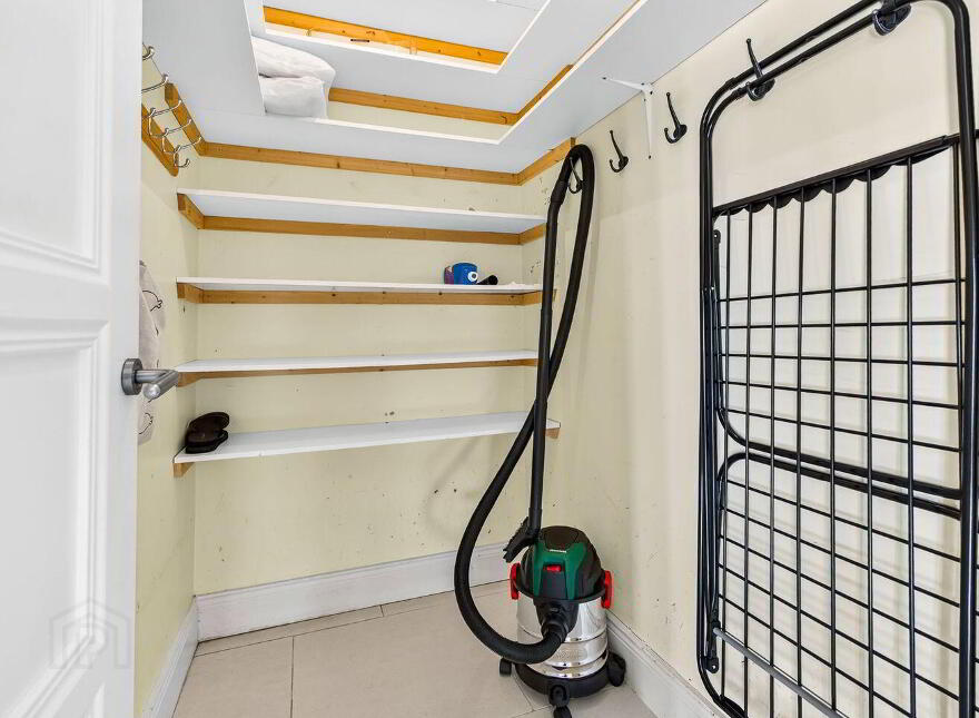 Hill View House, Ardfarna, Bundoran, F94HY96