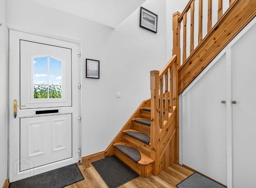 Hill View House, Ardfarna, Bundoran, F94HY96