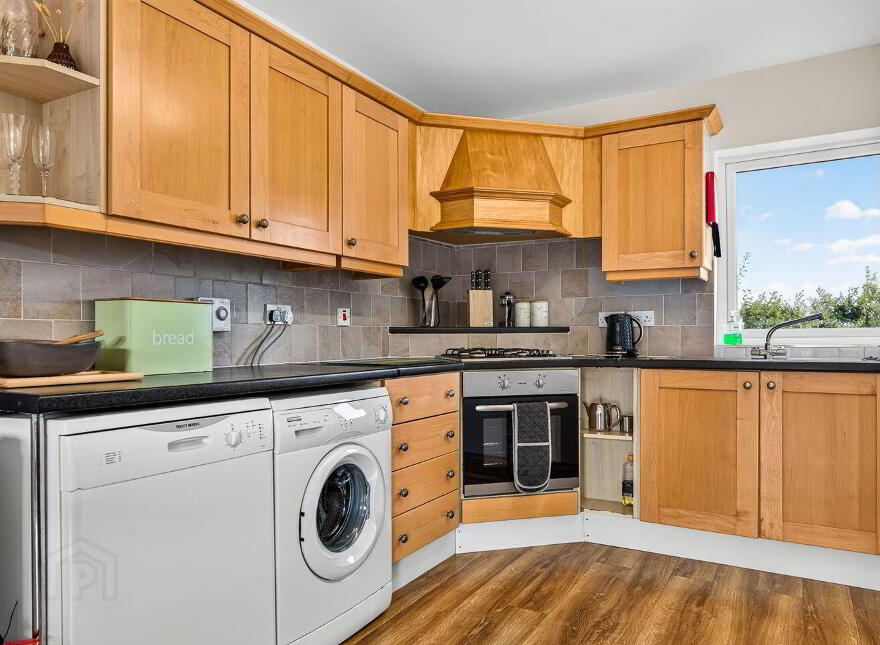 Hill View House, Ardfarna, Bundoran, F94HY96