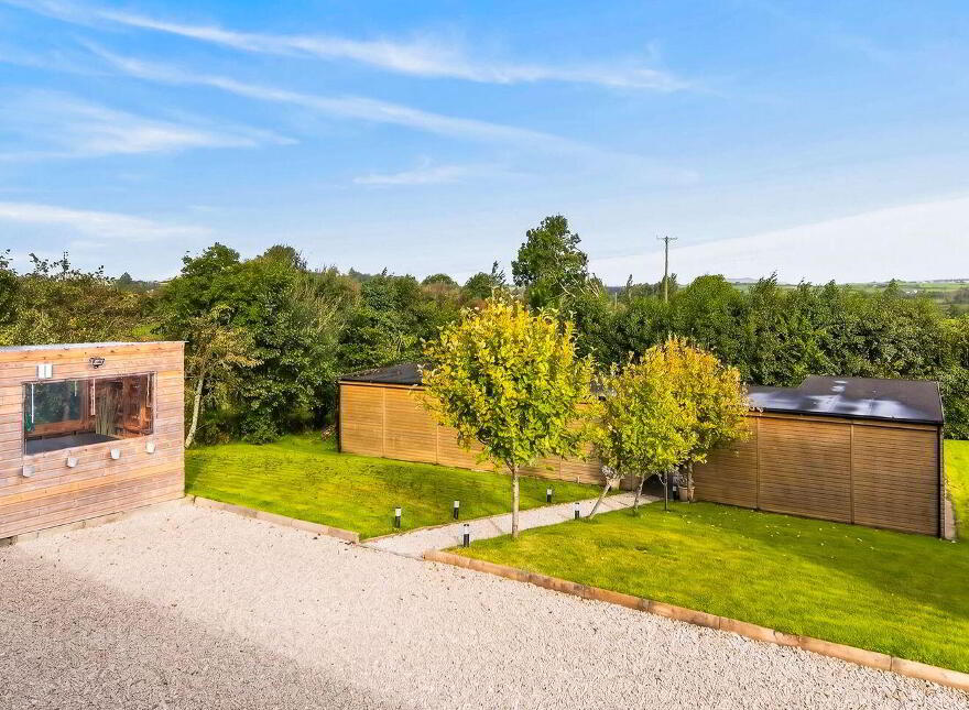 Hill View House, Ardfarna, Bundoran, F94HY96