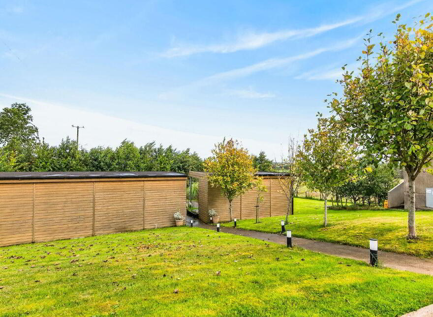 Hill View House, Ardfarna, Bundoran, F94HY96