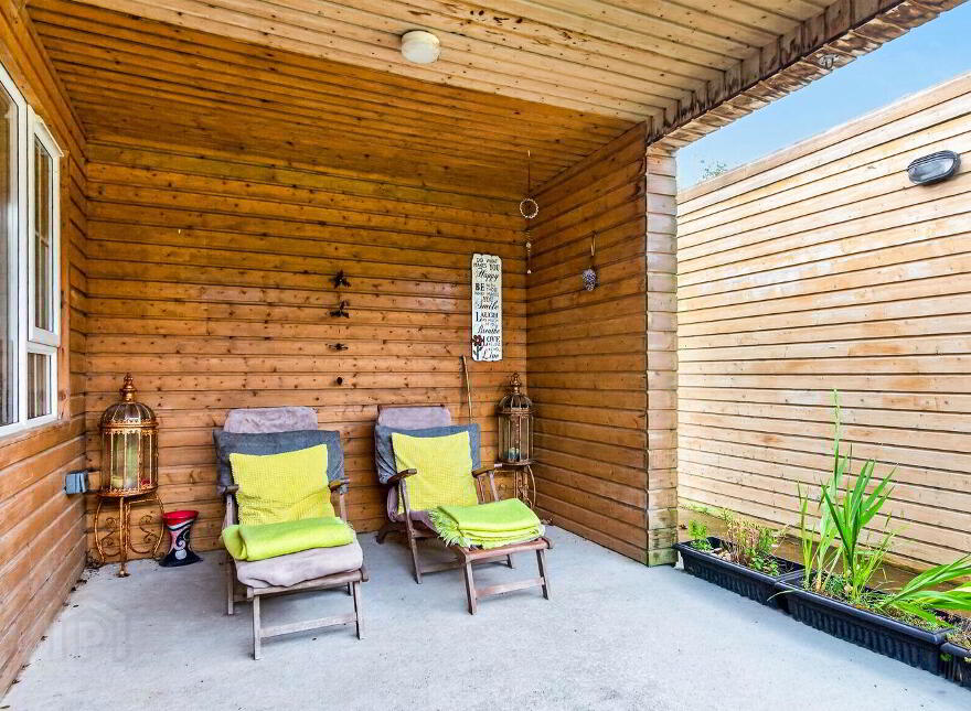 Hill View House, Ardfarna, Bundoran, F94HY96