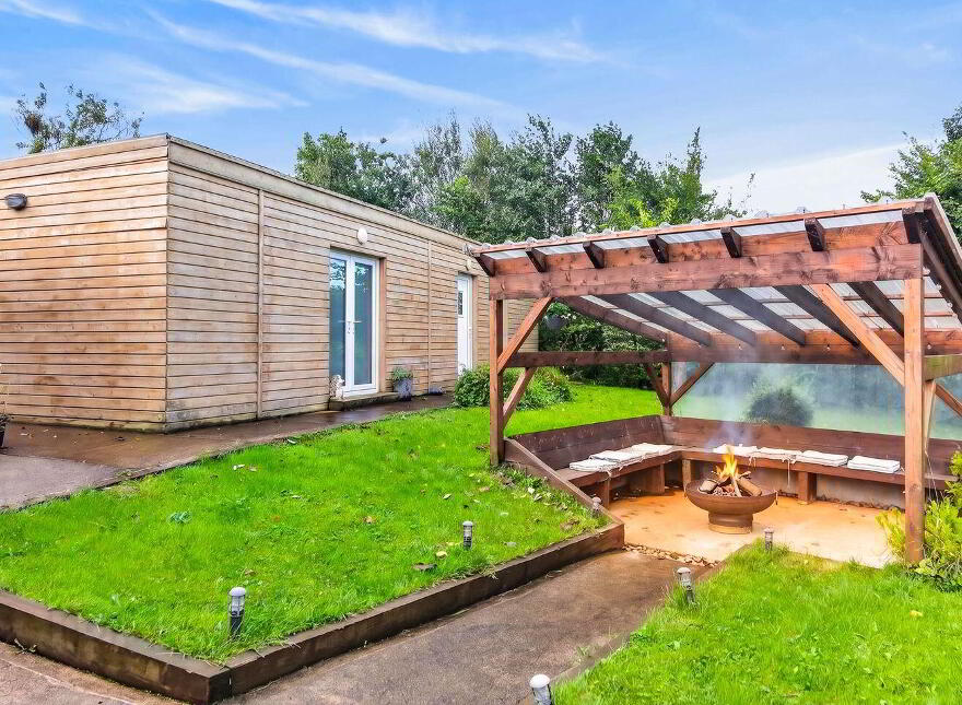 Hill View House, Ardfarna, Bundoran, F94HY96