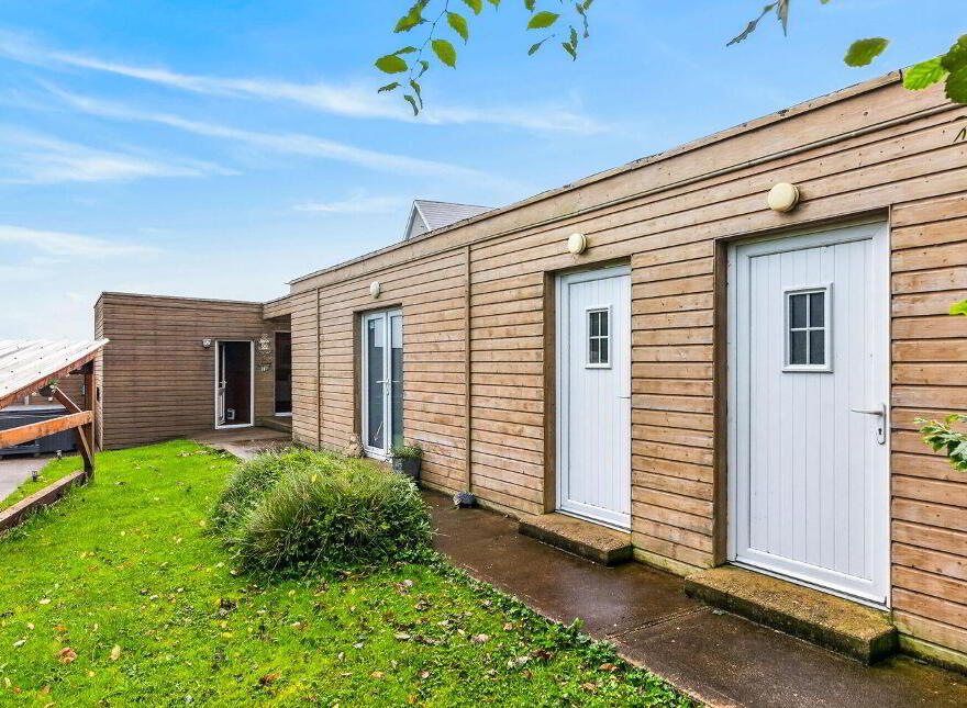 Hill View House, Ardfarna, Bundoran, F94HY96