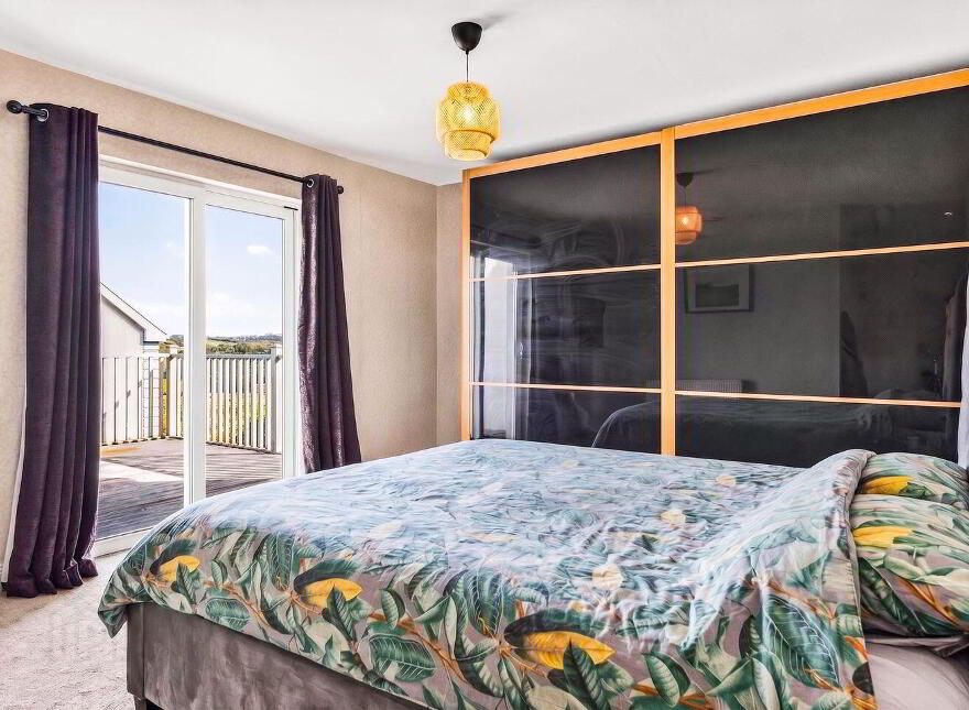 Hill View House, Ardfarna, Bundoran, F94HY96