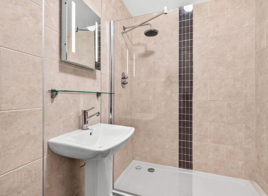 Hill View House, Ardfarna, Bundoran, F94HY96