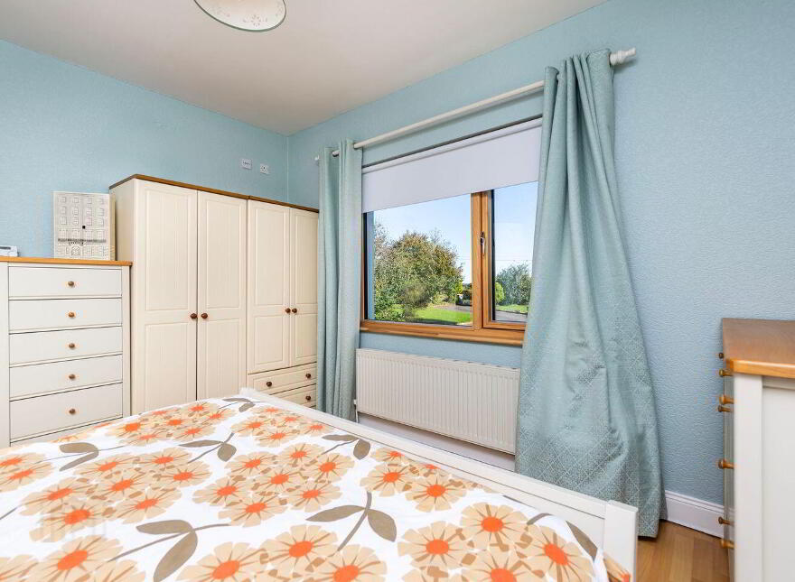 Ellesmere, Taylorstown, Ballycullane, Y34AV91