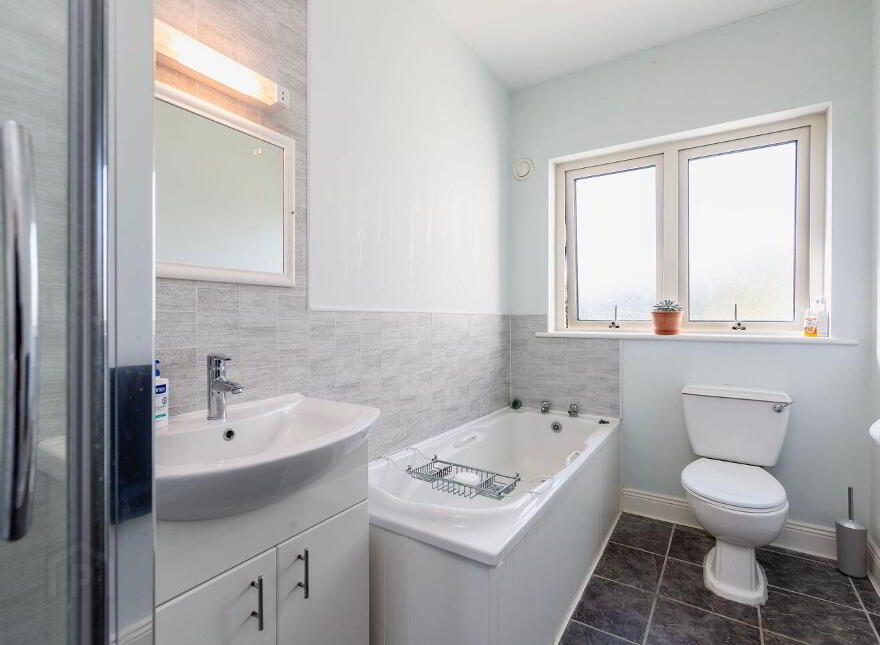 Ellesmere, Taylorstown, Ballycullane, Y34AV91