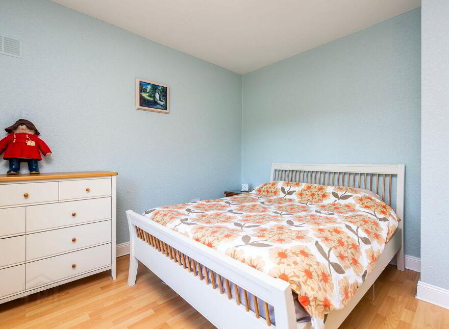 Ellesmere, Taylorstown, Ballycullane, Y34AV91