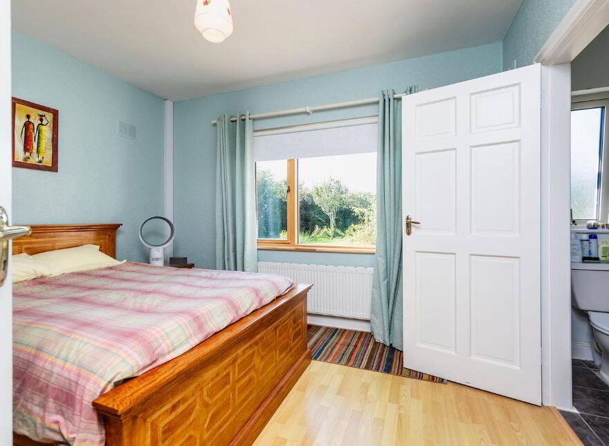 Ellesmere, Taylorstown, Ballycullane, Y34AV91