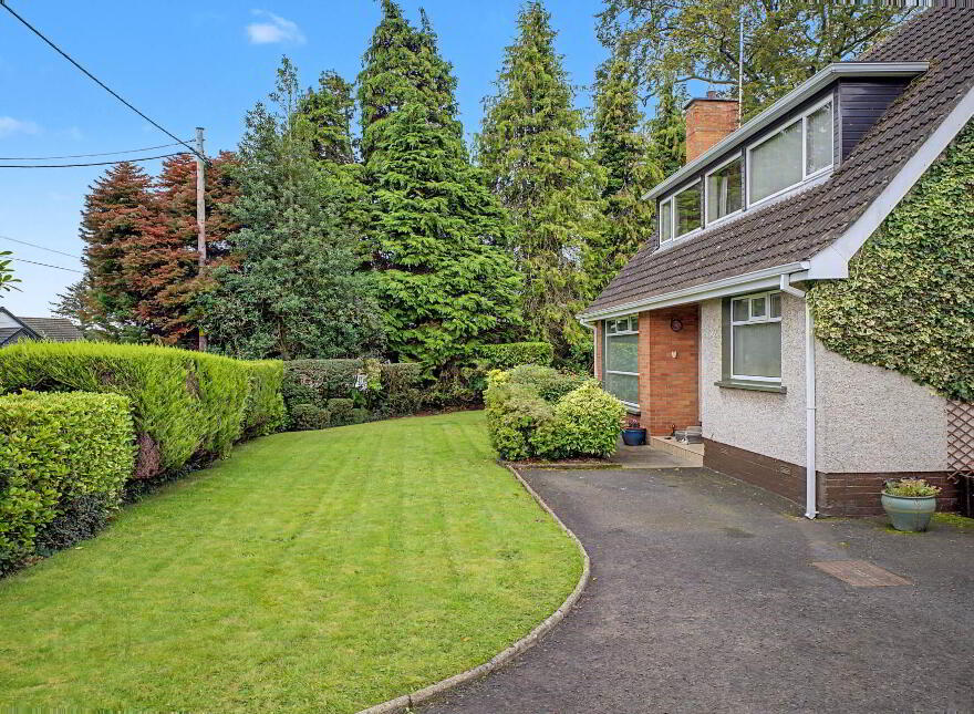 7 Millbrook Park, Altnagelvin, Derry / Londonderry, BT47 3QH