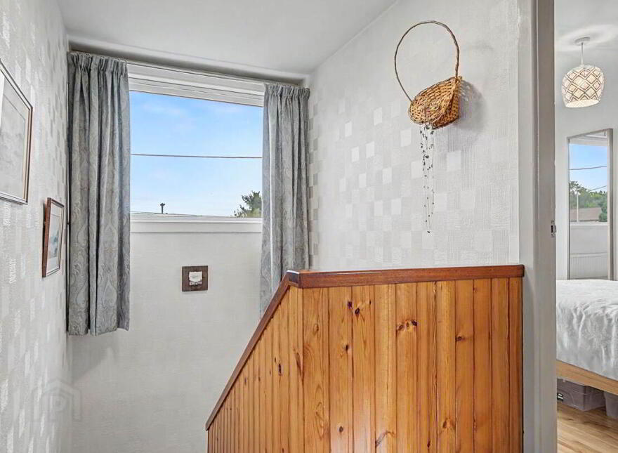 7 Millbrook Park, Altnagelvin, Derry / Londonderry, BT47 3QH