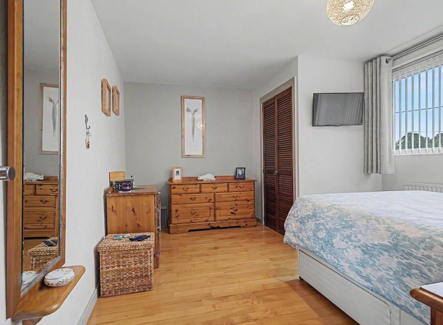 7 Millbrook Park, Altnagelvin, Derry / Londonderry, BT47 3QH