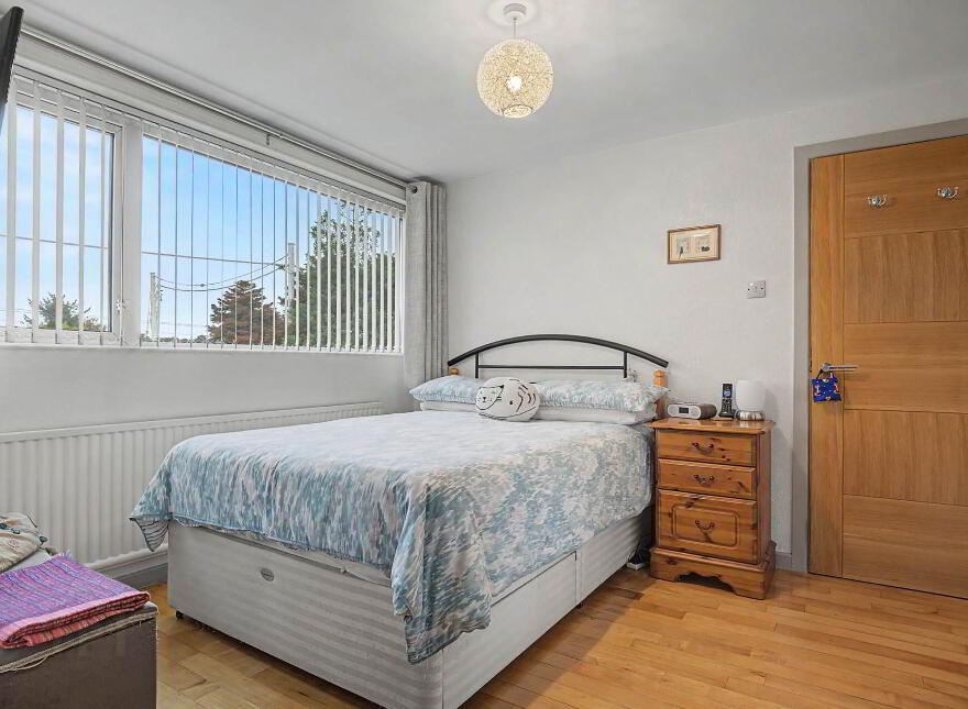 7 Millbrook Park, Altnagelvin, Derry / Londonderry, BT47 3QH