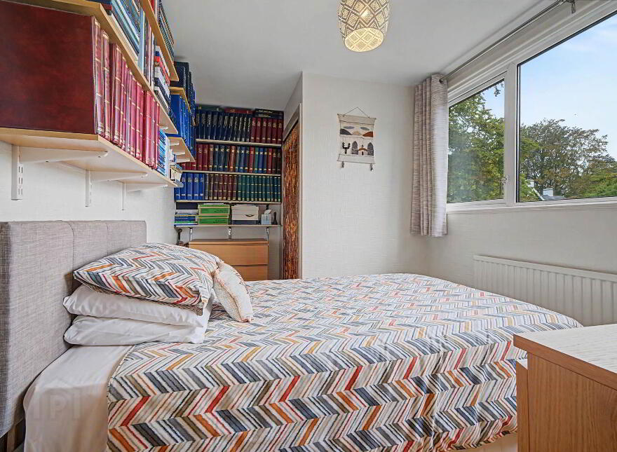 7 Millbrook Park, Altnagelvin, Derry / Londonderry, BT47 3QH