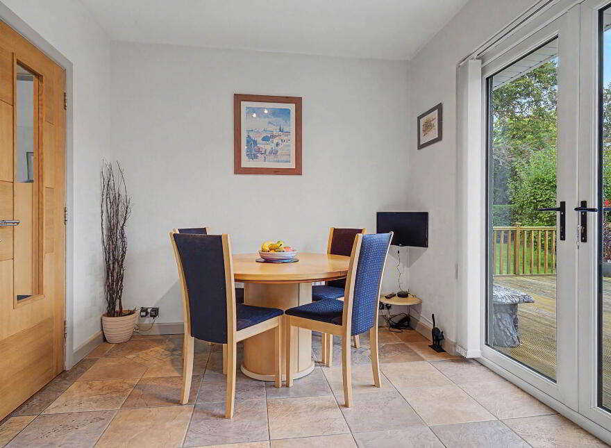 7 Millbrook Park, Altnagelvin, Derry / Londonderry, BT47 3QH