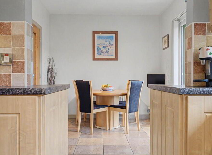 7 Millbrook Park, Altnagelvin, Derry / Londonderry, BT47 3QH