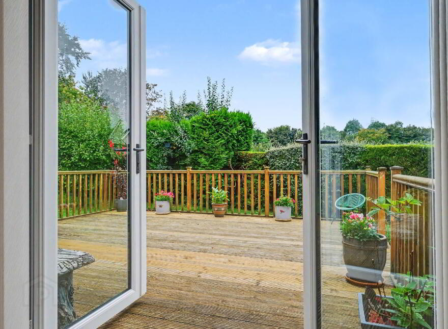 7 Millbrook Park, Altnagelvin, Derry / Londonderry, BT47 3QH
