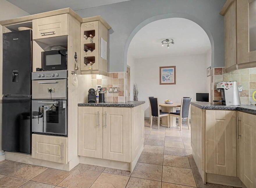 7 Millbrook Park, Altnagelvin, Derry / Londonderry, BT47 3QH