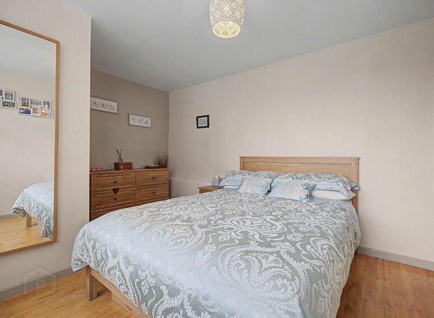 7 Millbrook Park, Altnagelvin, Derry / Londonderry, BT47 3QH