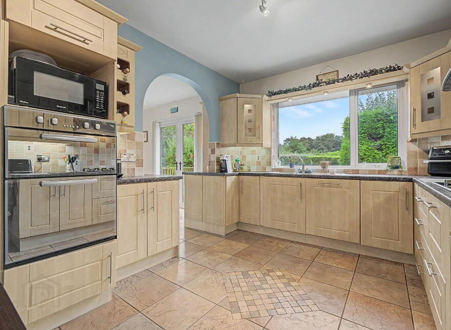 7 Millbrook Park, Altnagelvin, Derry / Londonderry, BT47 3QH