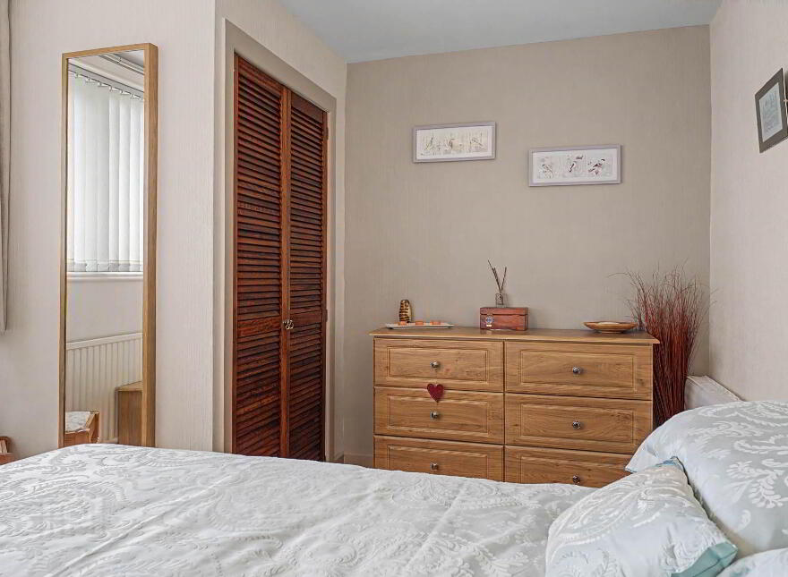 7 Millbrook Park, Altnagelvin, Derry / Londonderry, BT47 3QH