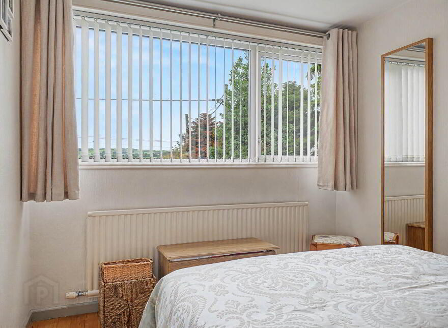 7 Millbrook Park, Altnagelvin, Derry / Londonderry, BT47 3QH