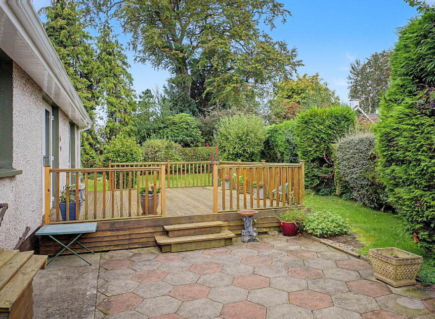 7 Millbrook Park, Altnagelvin, Derry / Londonderry, BT47 3QH