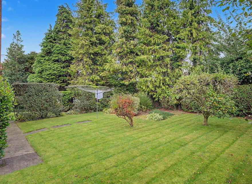 7 Millbrook Park, Altnagelvin, Derry / Londonderry, BT47 3QH