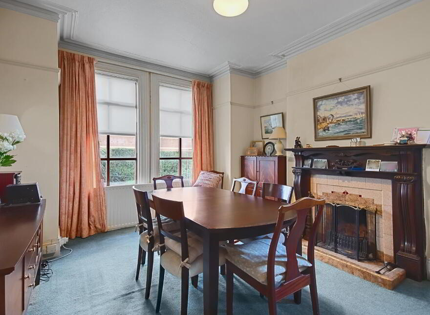 11 Kinnegar Avenue, Holywood, BT18 9JR