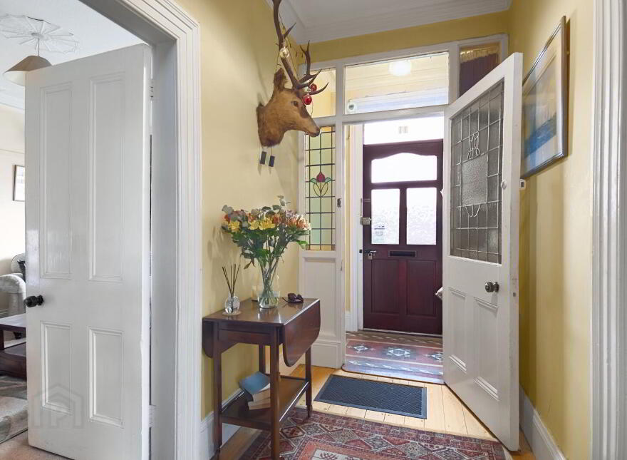 11 Kinnegar Avenue, Holywood, BT18 9JR