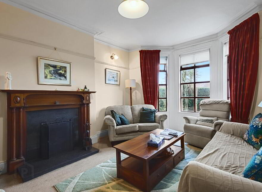 11 Kinnegar Avenue, Holywood, BT18 9JR