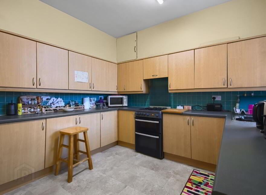 11 Kinnegar Avenue, Holywood, BT18 9JR