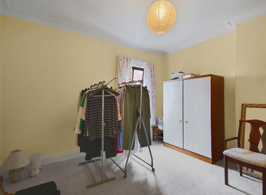 11 Kinnegar Avenue, Holywood, BT18 9JR