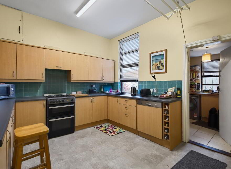 11 Kinnegar Avenue, Holywood, BT18 9JR