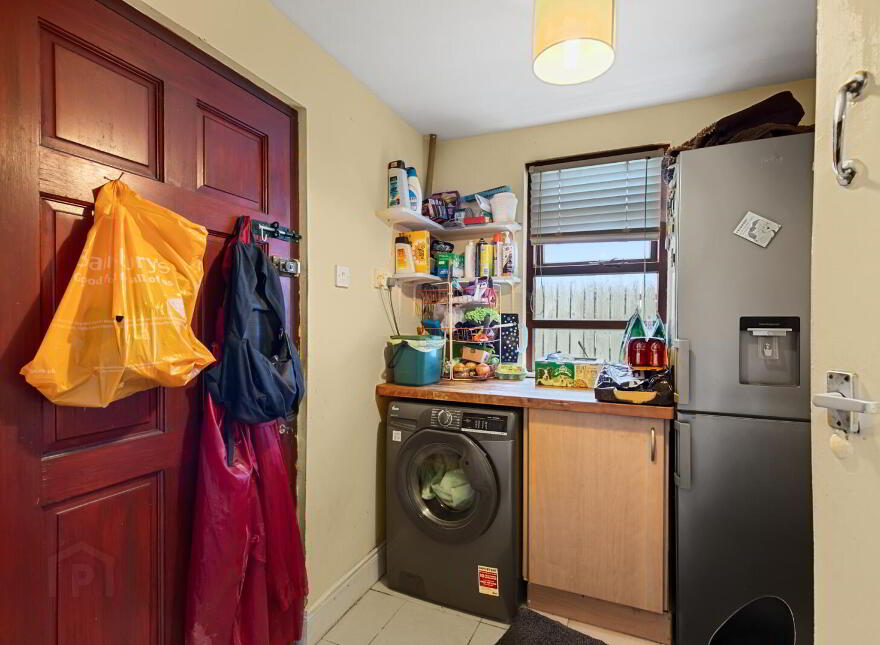 11 Kinnegar Avenue, Holywood, BT18 9JR