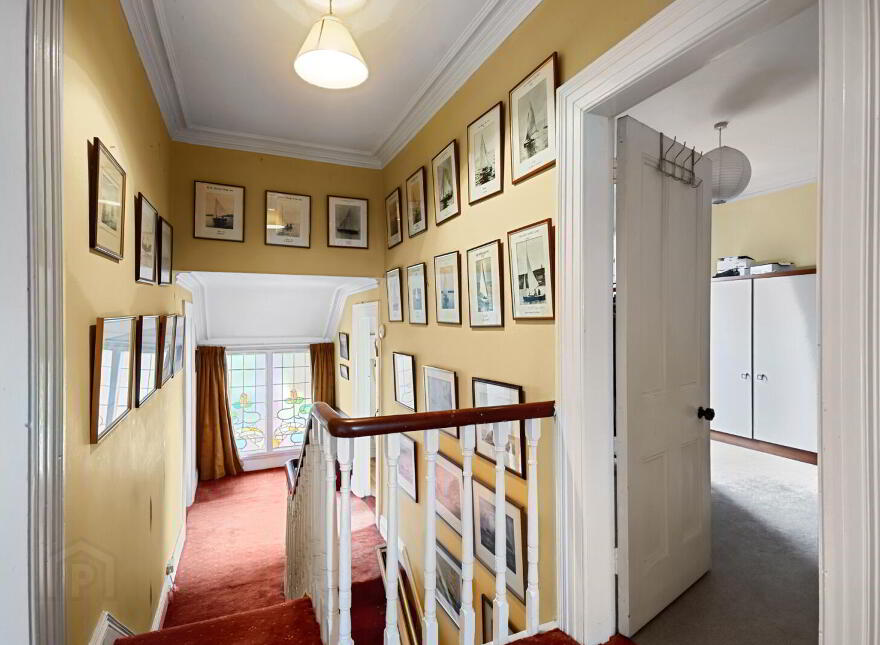 11 Kinnegar Avenue, Holywood, BT18 9JR