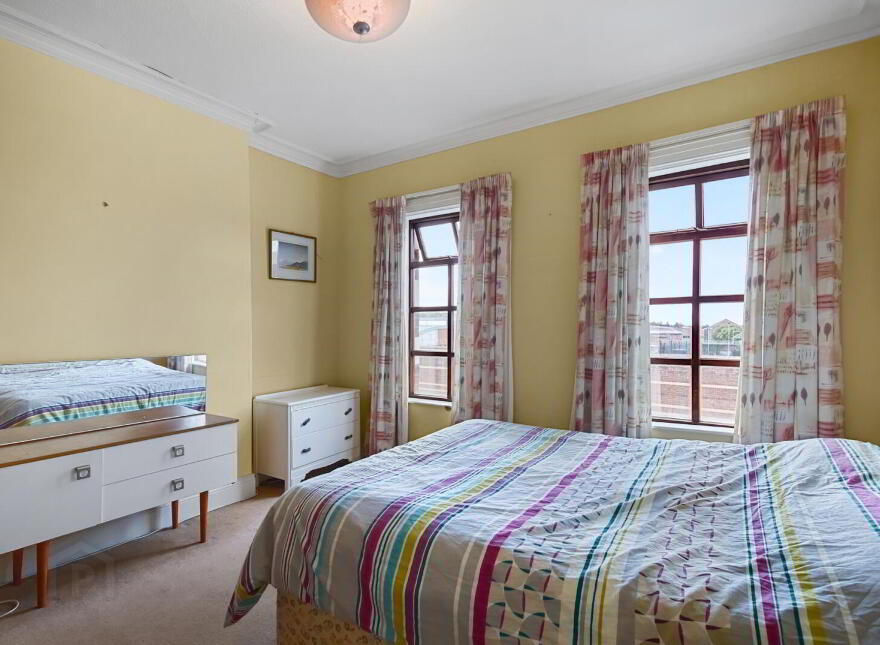 11 Kinnegar Avenue, Holywood, BT18 9JR