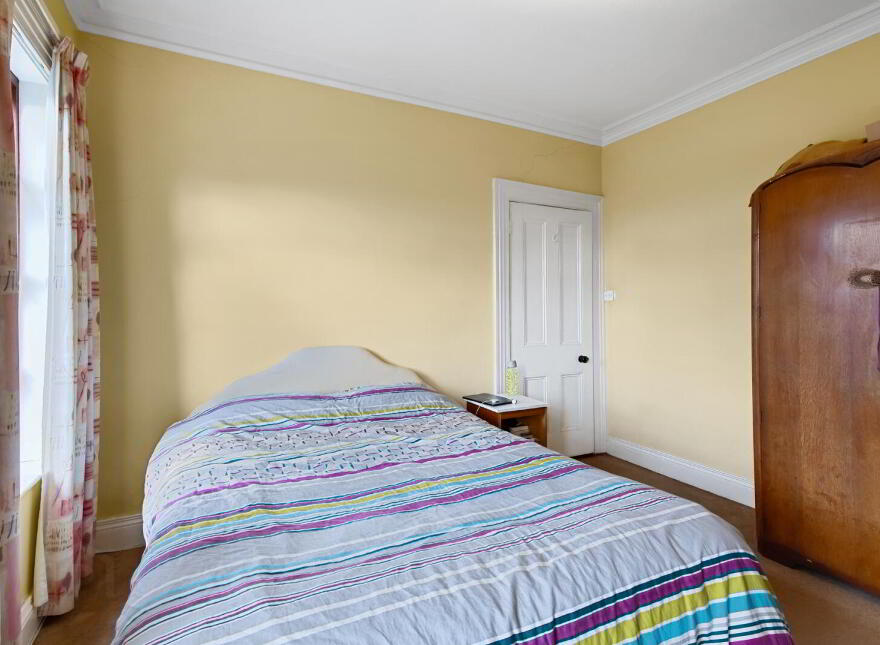 11 Kinnegar Avenue, Holywood, BT18 9JR