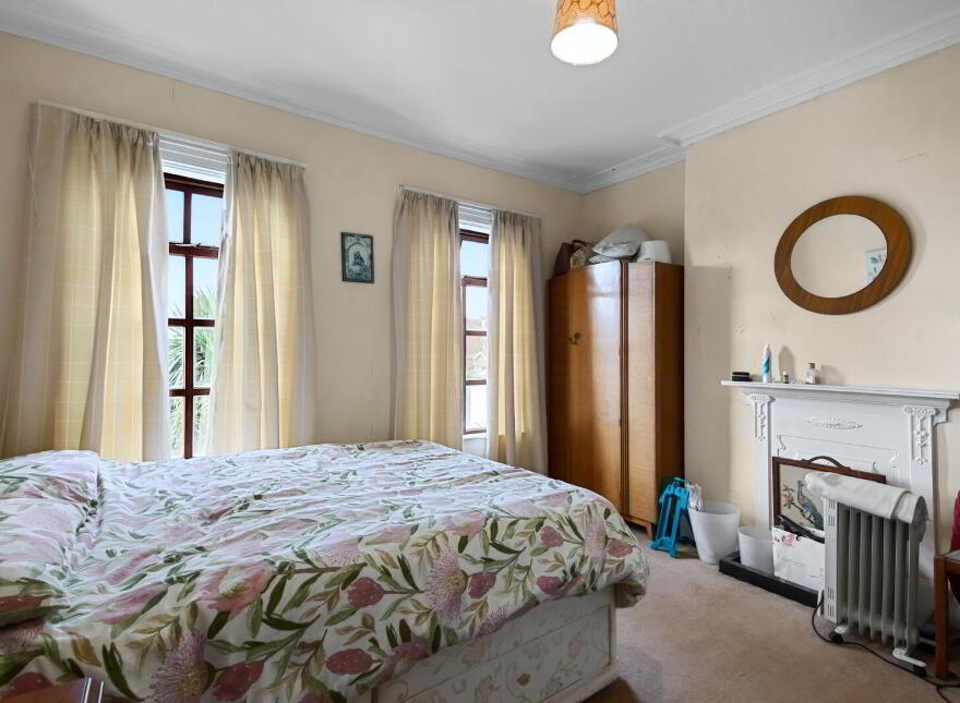 11 Kinnegar Avenue, Holywood, BT18 9JR