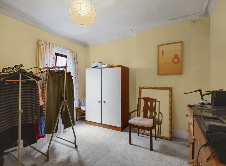 11 Kinnegar Avenue, Holywood, BT18 9JR