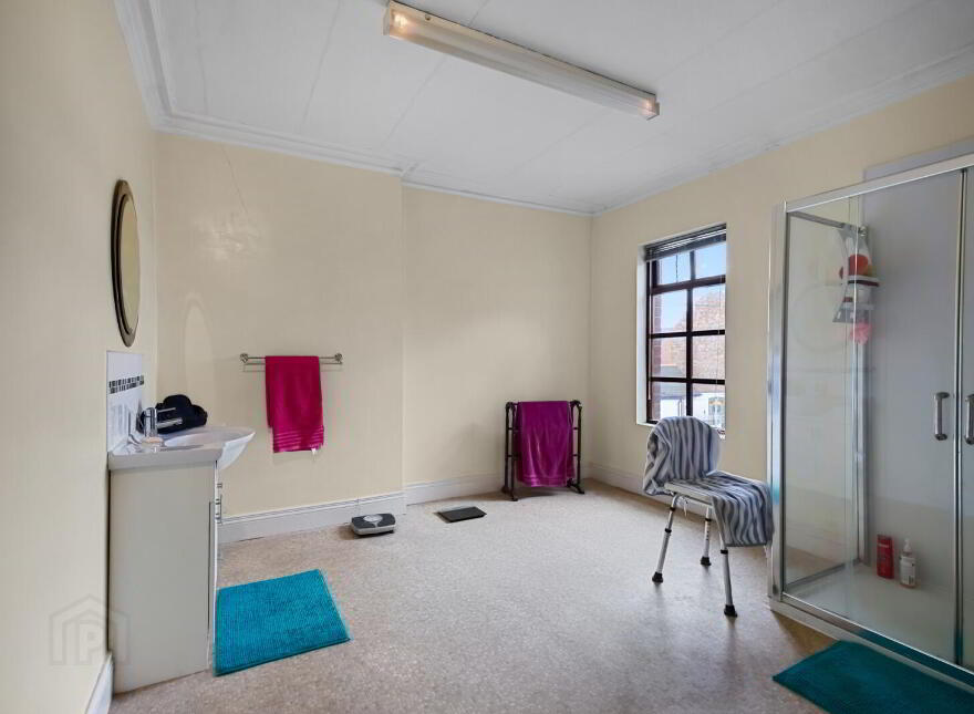 11 Kinnegar Avenue, Holywood, BT18 9JR